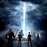 fantastic_four_ver2_xl