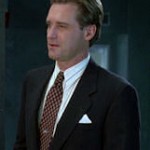 fhd996IDY_Bill_Pullman_007