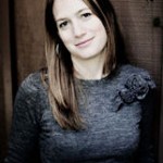 gillian-flynn