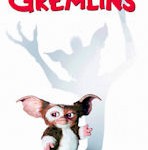 gremlins_movie