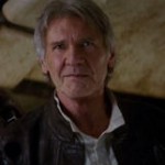 han_solo_star_wars_teaser_2