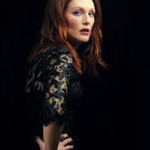 julianne-moore-20