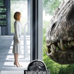 jurassic_world_ver3_xlg