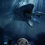 jurassic_world_ver4