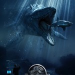 jurassic_world_ver4_xlg
