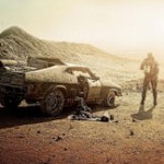mad_max_fury_road_small
