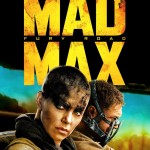 mad_max_fury_road_ver7_xlg