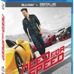 needforspeedblu3