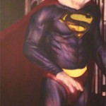 nicolas-cage-superman-lives-suit-tim-burton