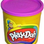 playdoh-kid