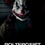 poltergeist_ver2_xlg