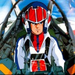 robotech-rick-hunter-cockpit