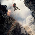 sanAndreas_newImage