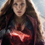 scarlet-witch-avengers-
