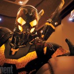 smp-ant-man