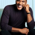 tyler-perry_24