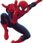 ultimate-spider-man-giant-wall-decal