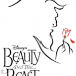 Beast_Logo_FINAL_291_