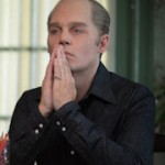 Black Mass-002