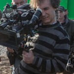 Filming to begin on Mena