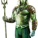 JLM-Aquaman