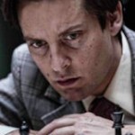 Pawn-Sacrifice