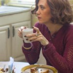 The Diary of a Teenage Girl wiig
