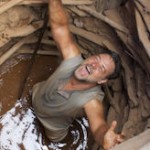 The Water Diviner-001