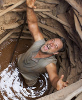 The Water Diviner-001