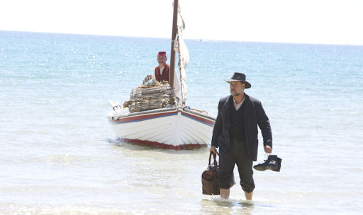 The Water Diviner-007