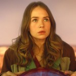Tomorrowland-review-013