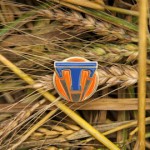 Tomorrowland-review-015