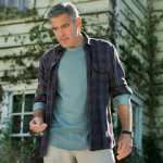 Tomorrowland-review-016