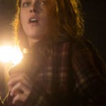 americanultra-mv-3