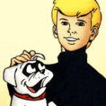 jonny_quest_11