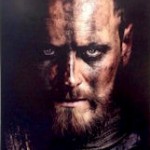macbeth-fassbender