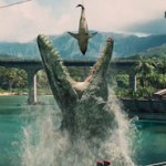 mosasaur_3117943c