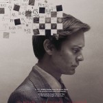 pawn_sacrifice_xlg
