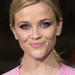 reese-witherspoon-p
