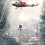 san_andreas