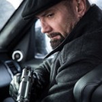 Spectre