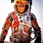 the_martian