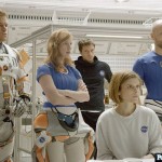 the_martian_10-6
