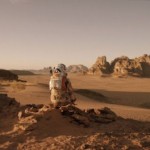 the_martian_2-6