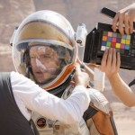 the_martian_3-6
