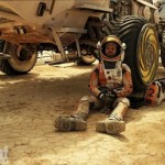 the_martian_5-6