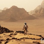 the_martian_6-6