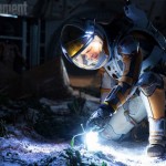 the_martian_7-6