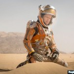 the_martian_8-6