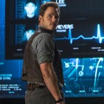 Jurassic World